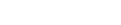施設名